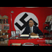 Obama Nazi1